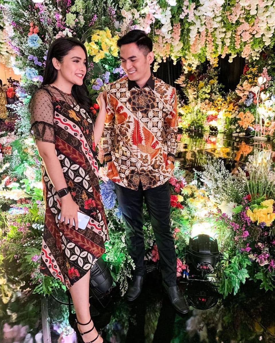 instagram.com/ichalmuhammad91