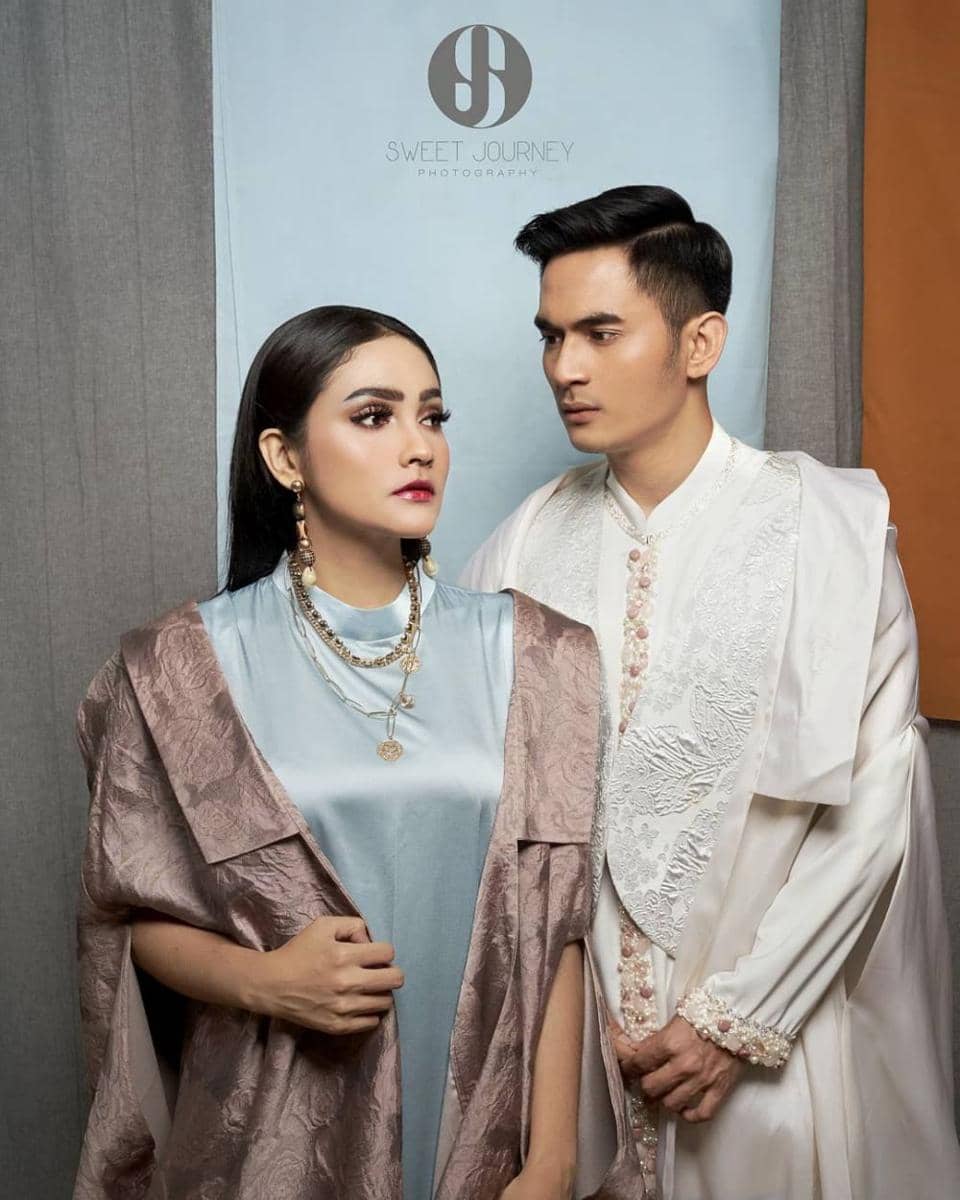 instagram.com/sweetjourneyphotography