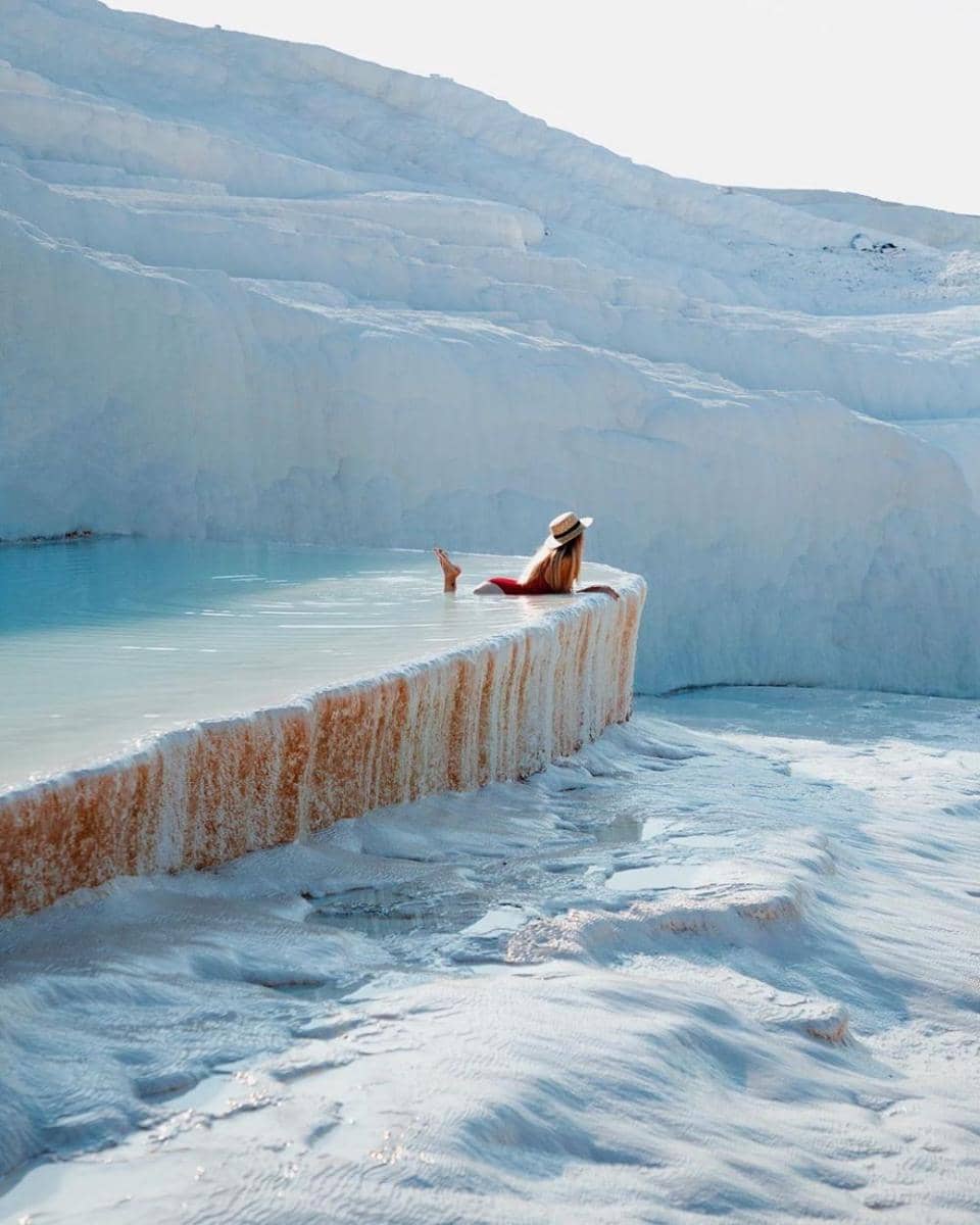 instagram.com/mashazee