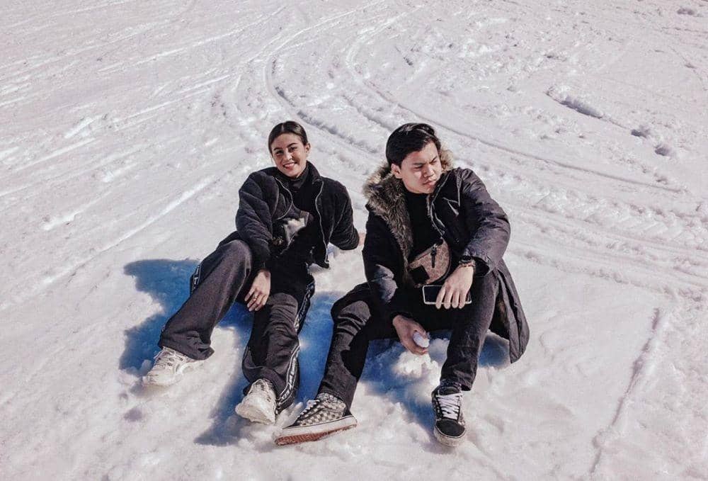 instagram.com/ganggaksm