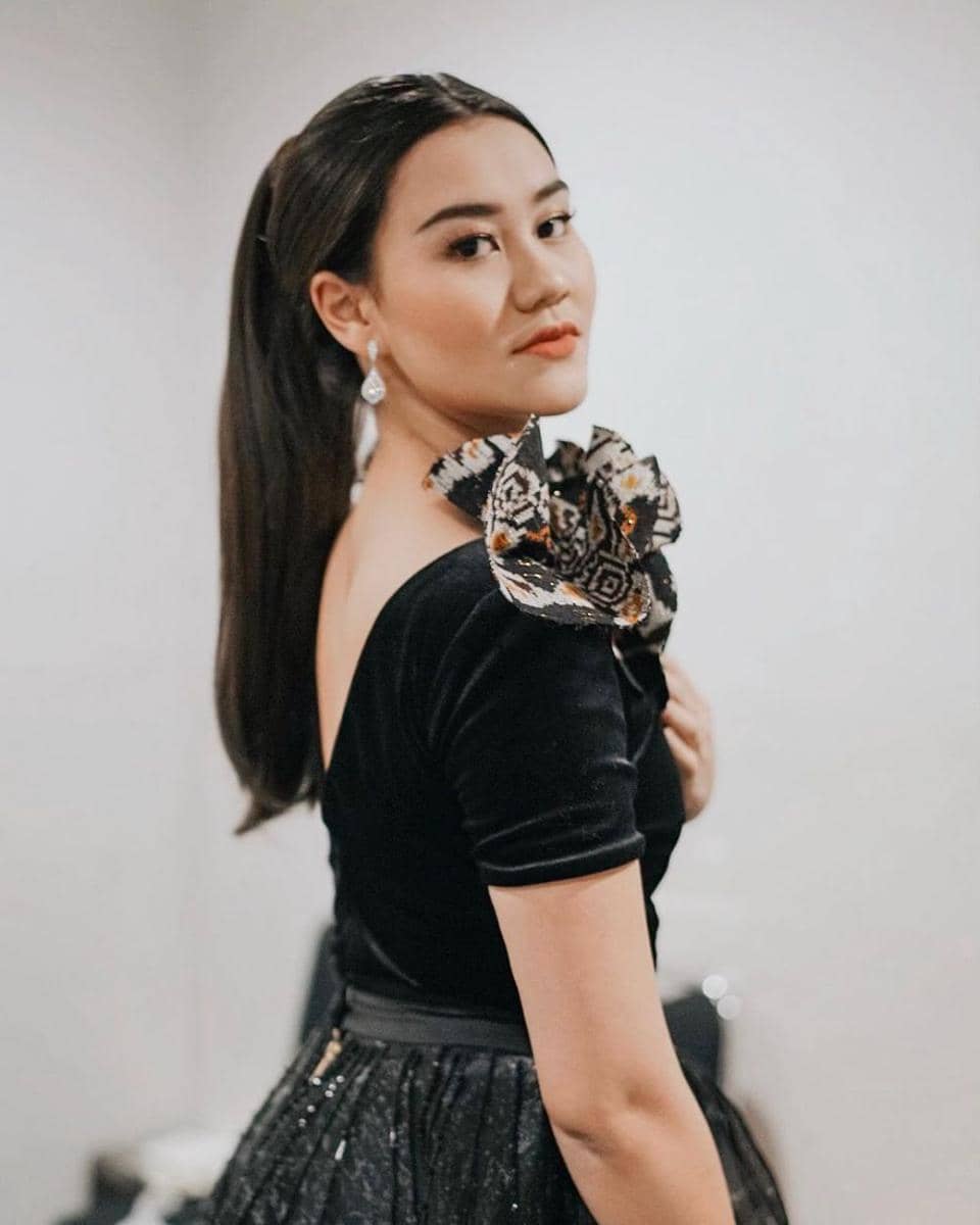 instagram.com/Aaliyah.massaid