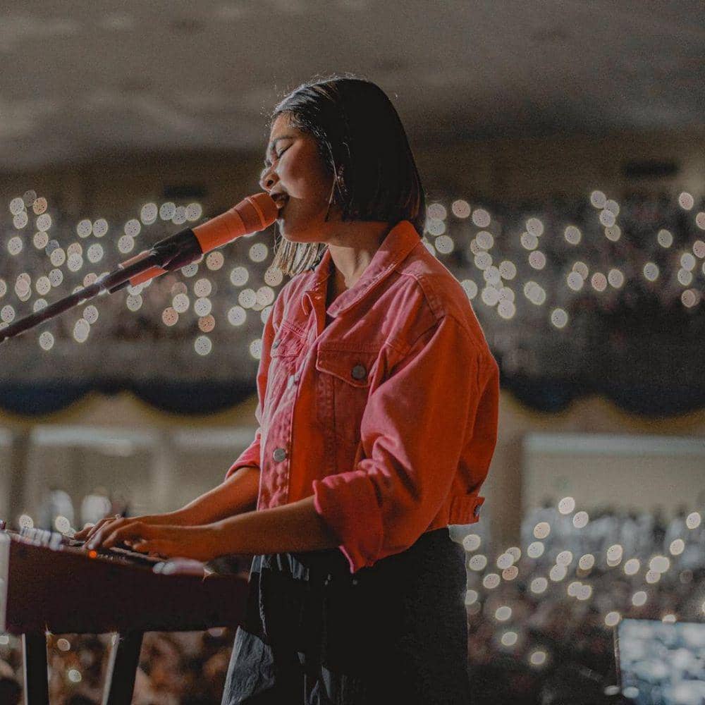 Instagram.com/reginapoetiray