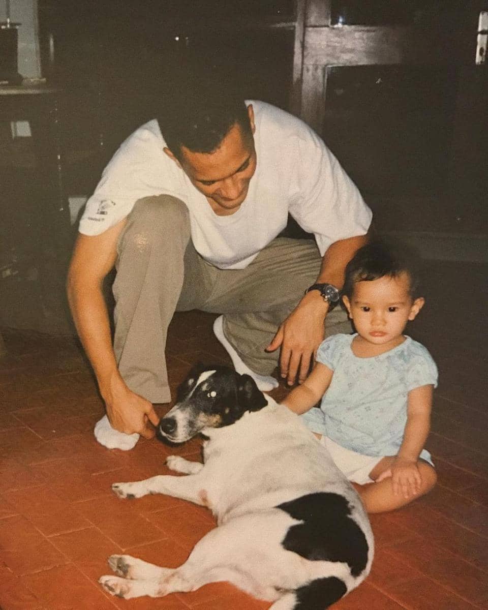 instagram.com/zahwamassaid