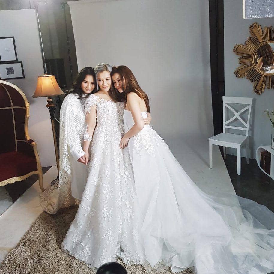 Instagram.com/rezaartameviaofficial