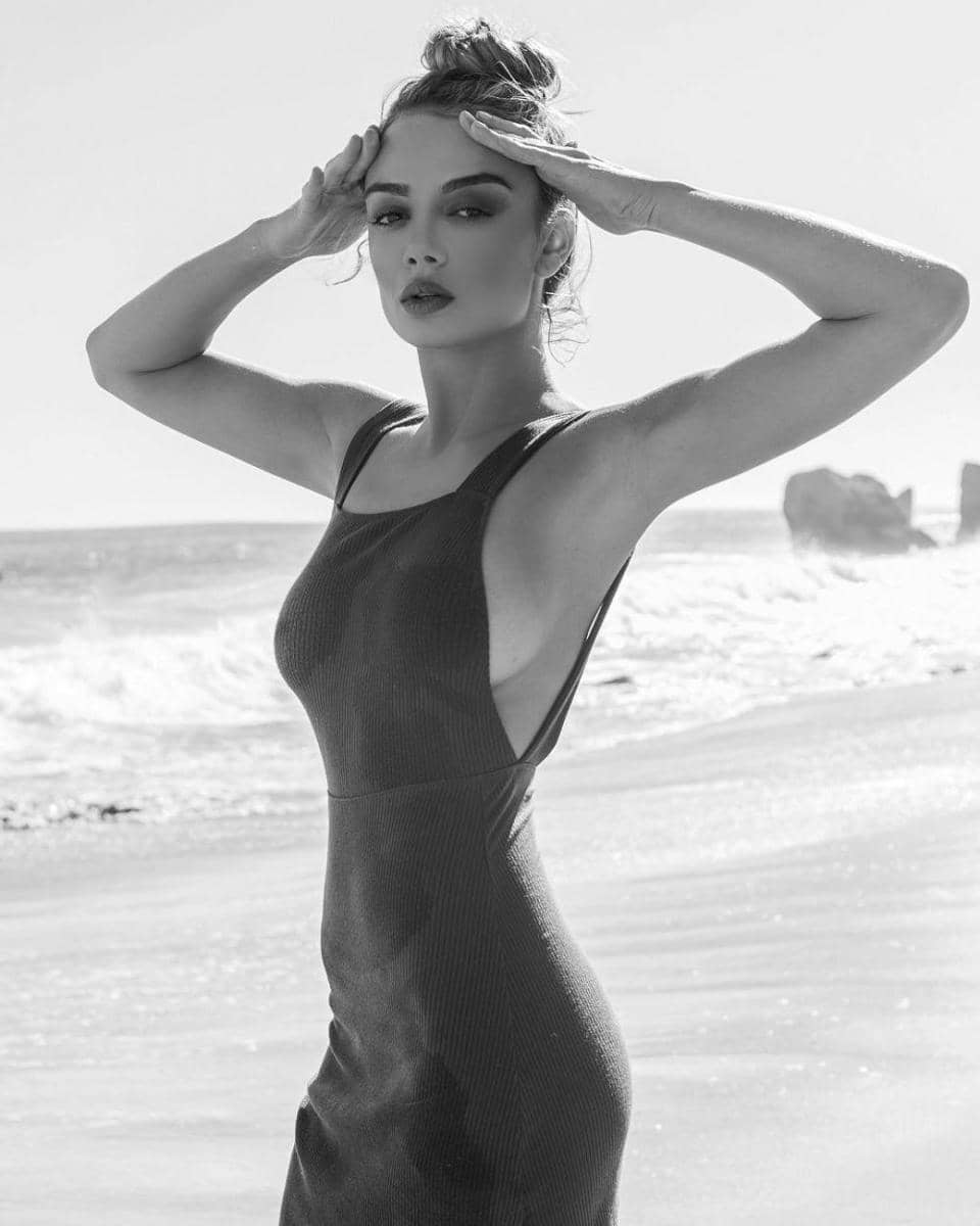 Instagram.com/keleigh_sperry