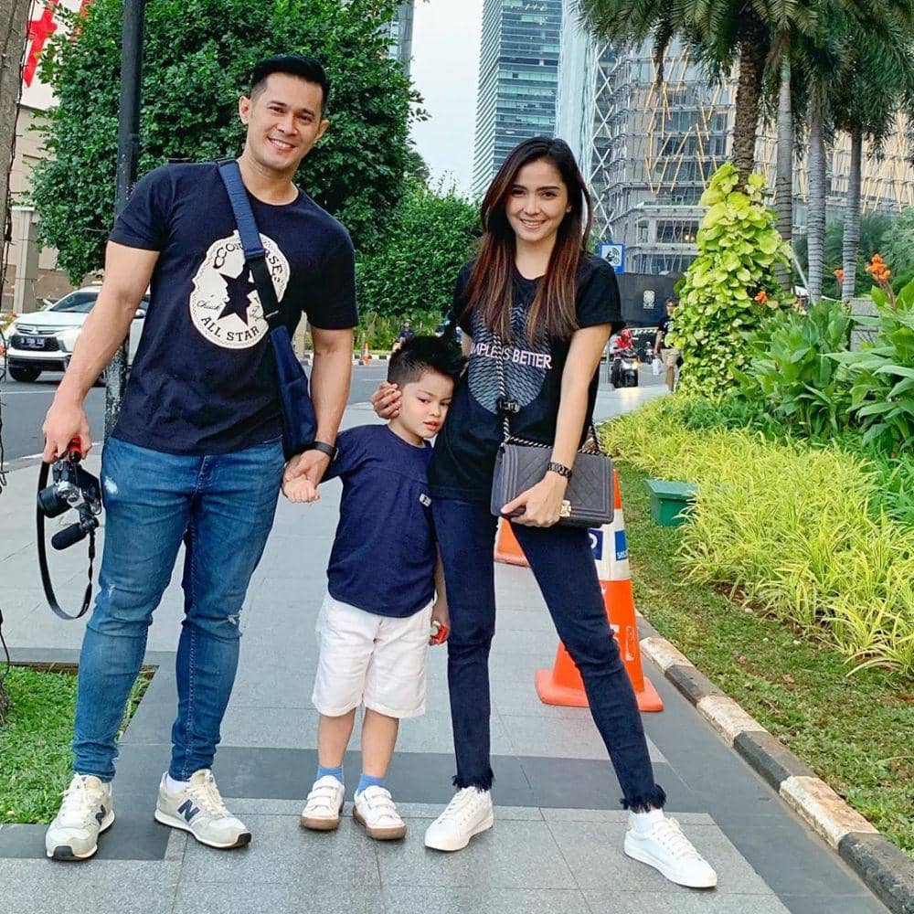 Instagram.com/afdhal_yusman