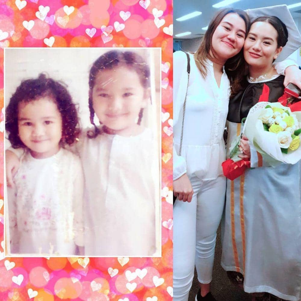 instagram.com/rezaartameviaofficial