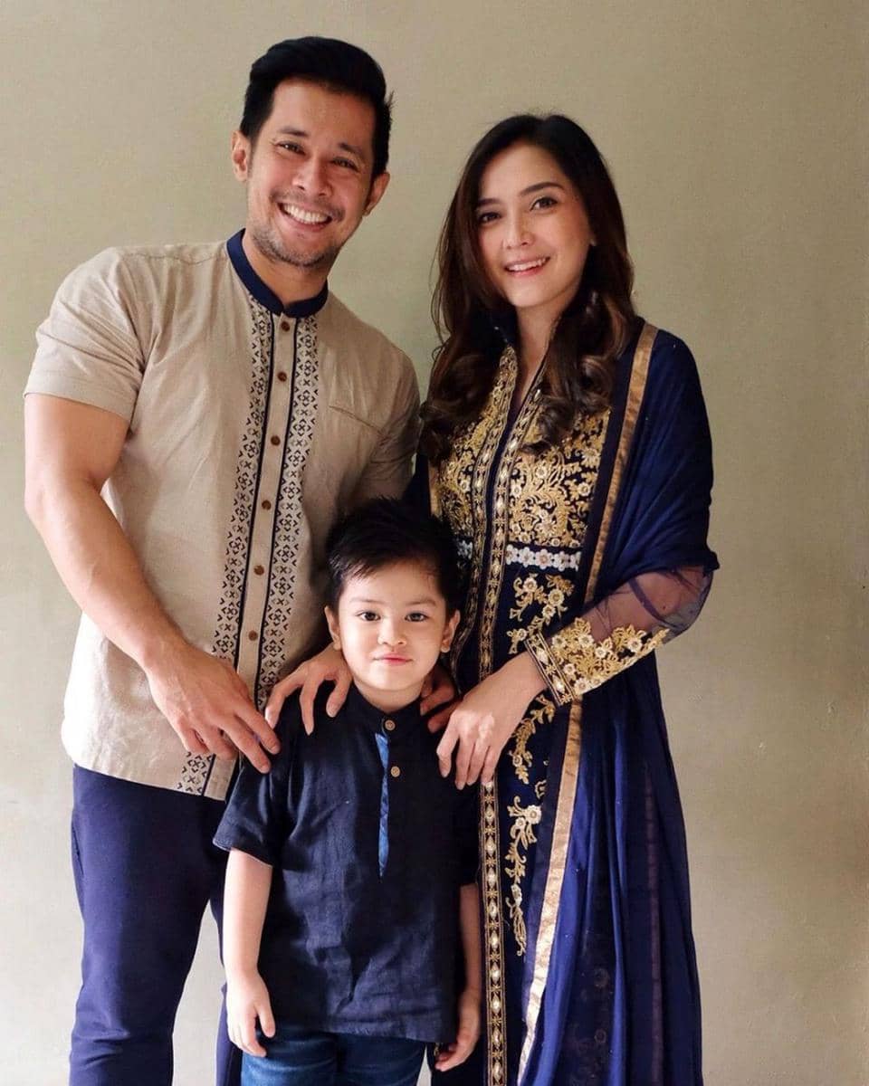 Instagram.com/afdhal_yusman