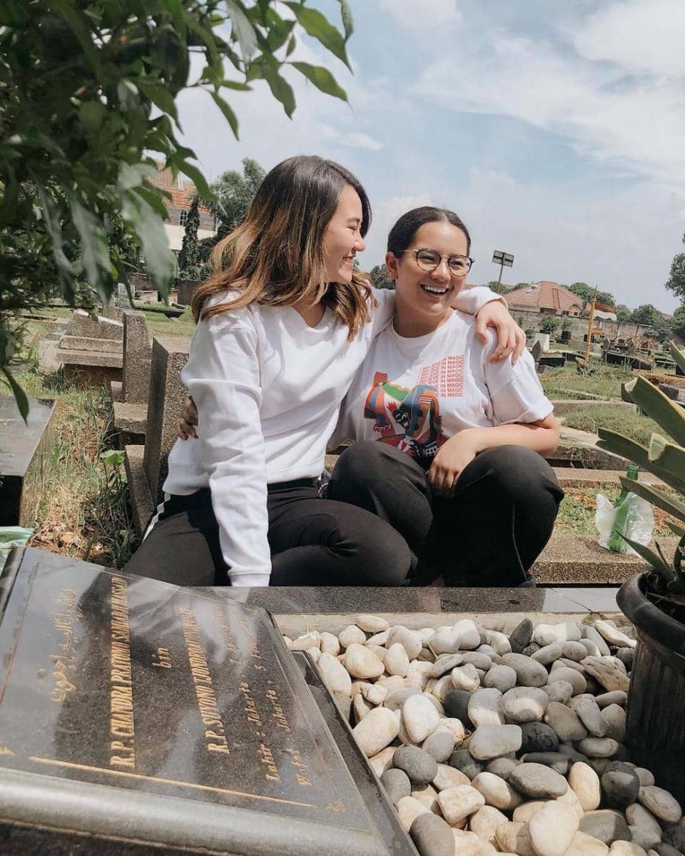 Instagram.com/aaliyah.massaid