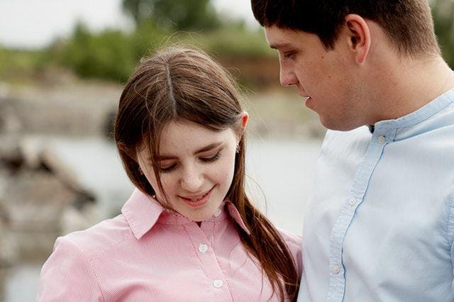 Pexels/Снежана