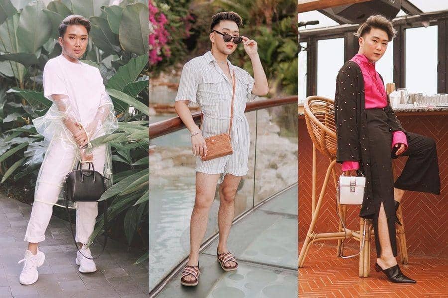 instagram/alpha.makeup