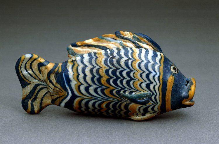 britishmuseum.org