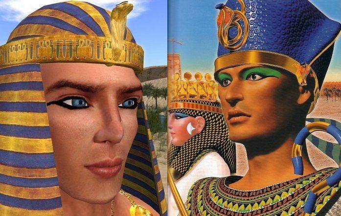 ancientpages.com