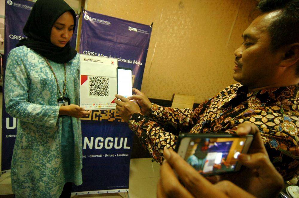 ANTARA FOTO/Oky Lukmansyah