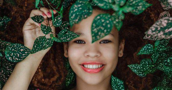Pexels/Marcelo Chagas