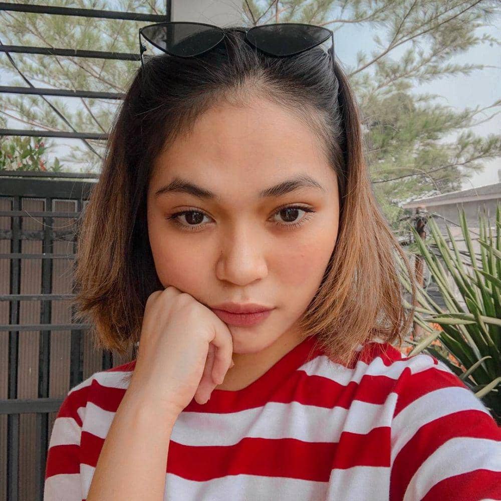 Instagram.com/reginapoetiray