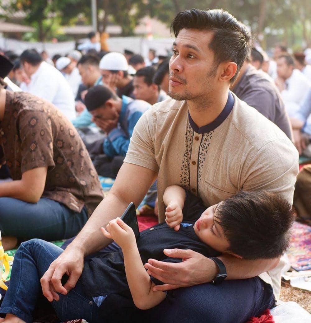 Instagram.com/afdhal_yusman