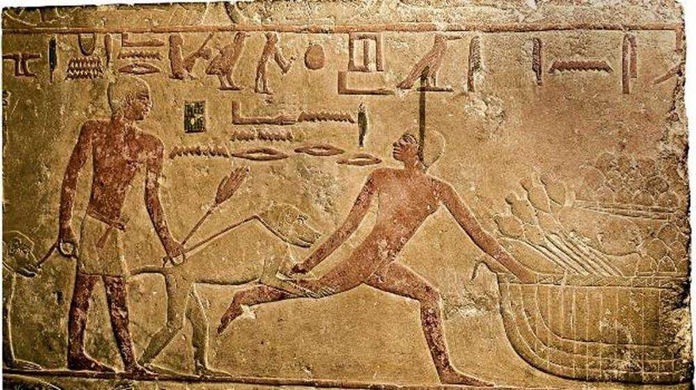 ancient-origins.net