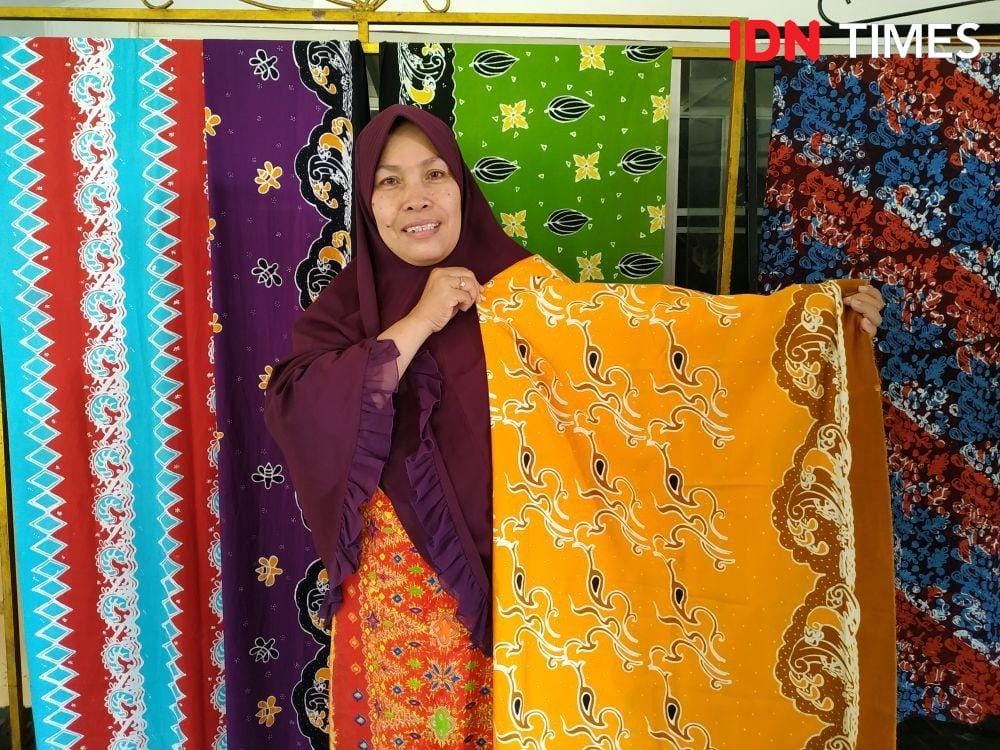 IDN Times/Syarifah Noer Aulia