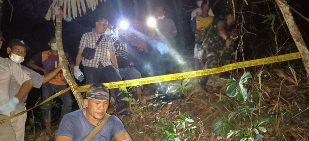 Dok.IDN Times/istimewa