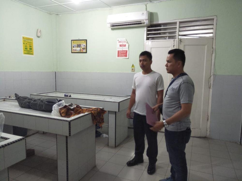 Dok.IDN Times/istimewa