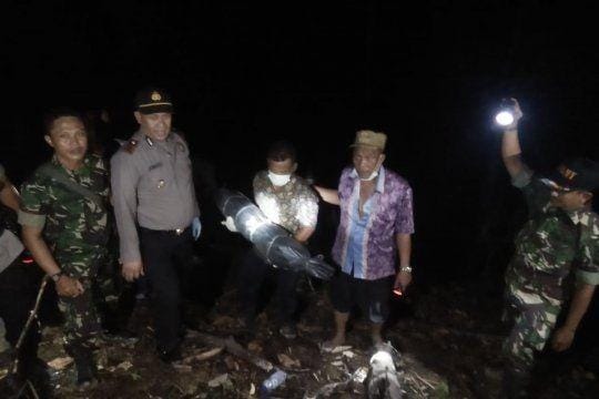 Dok.IDN Times/istimewa