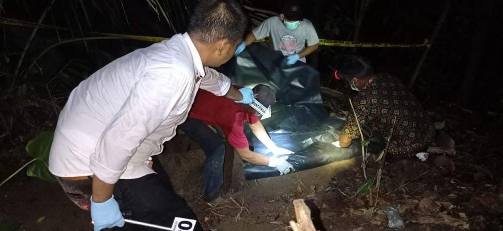 Dok.IDN Times/istimewa