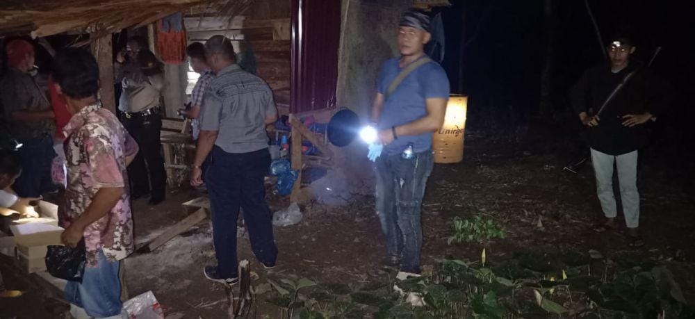 Dok.IDN Times/istimewa