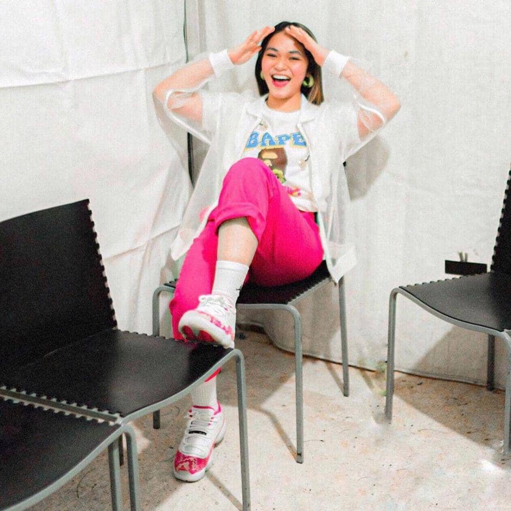 Instagram.com/reginapoetiray