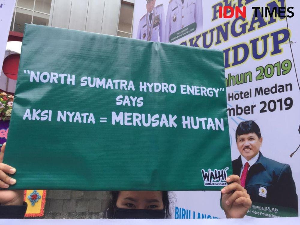 IDN Times/Prayugo Utomo