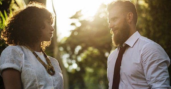 pixabay.com/rawpixel