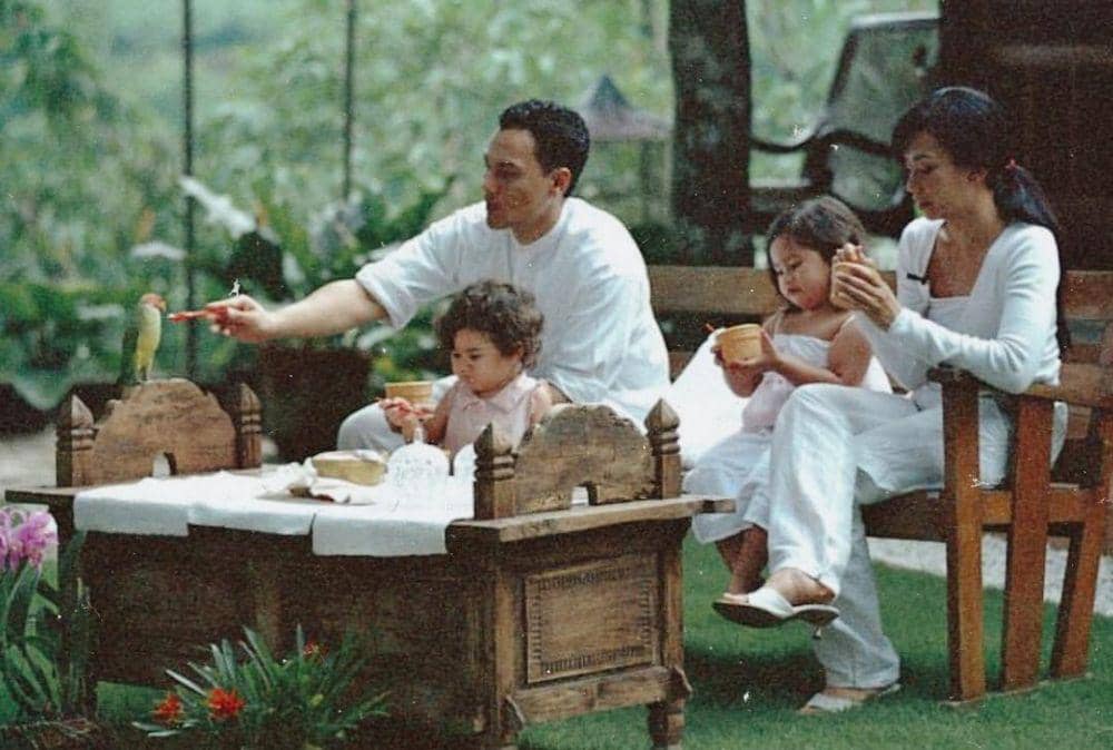 instagram.com/aaliyah.massaid