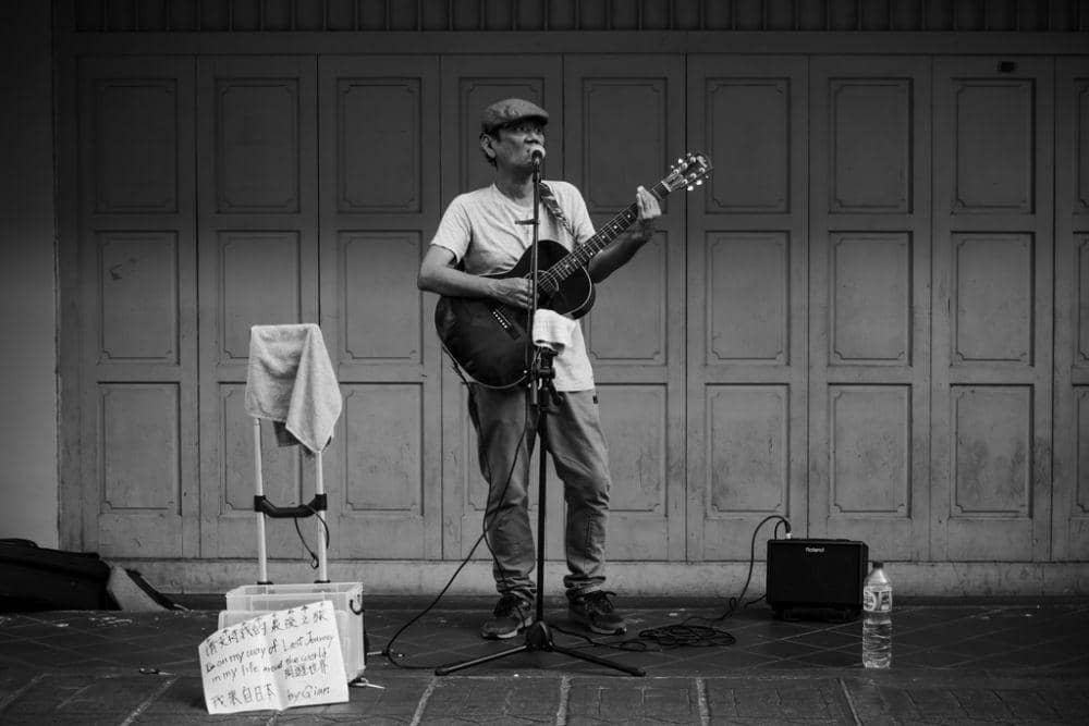 snapshot.canon-asia.com