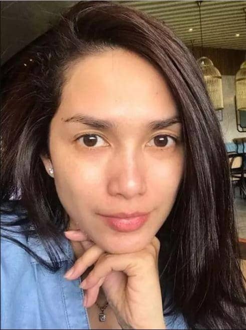 instagram.com/ussypratama/