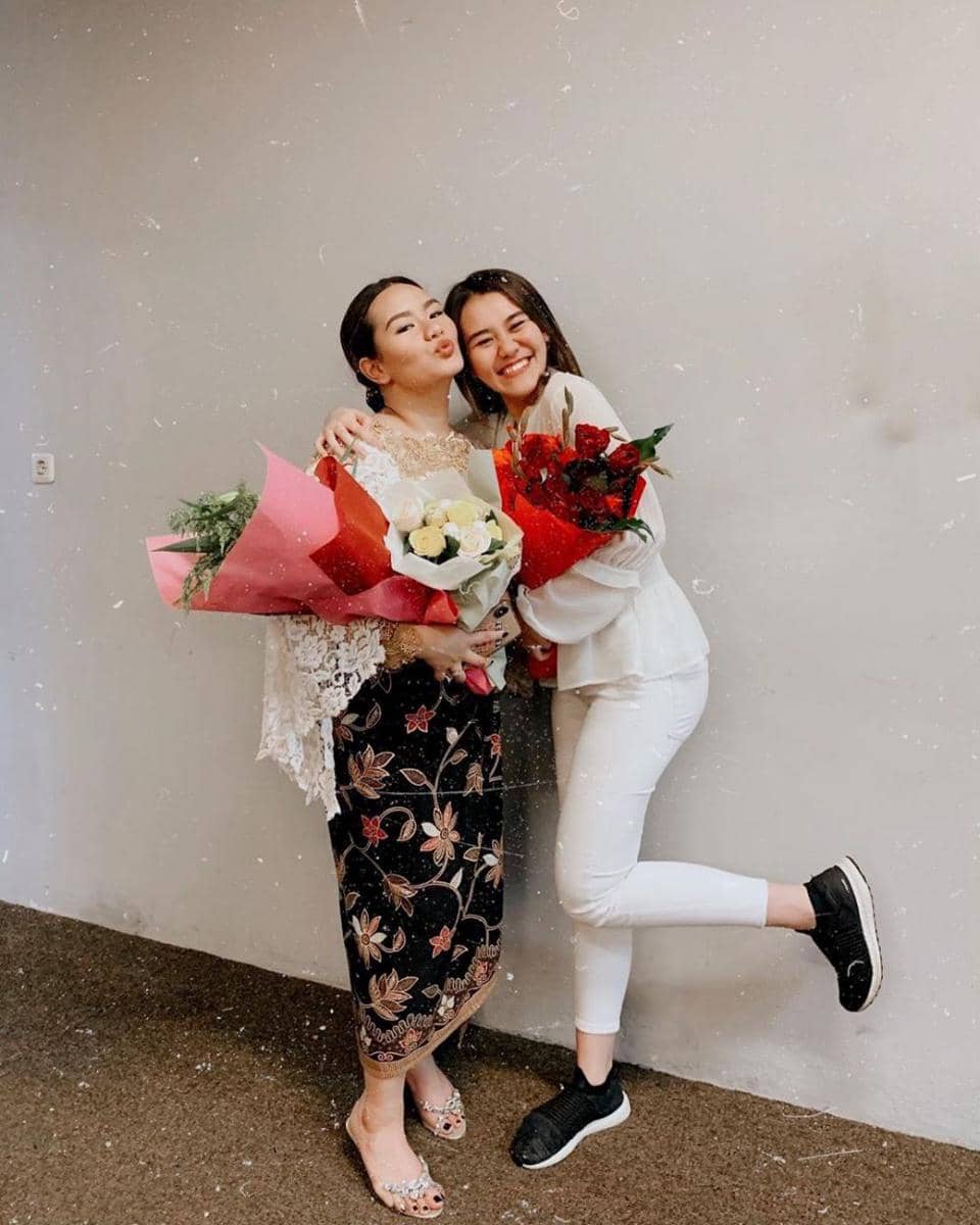 instagram.com/aaliyah.massaid