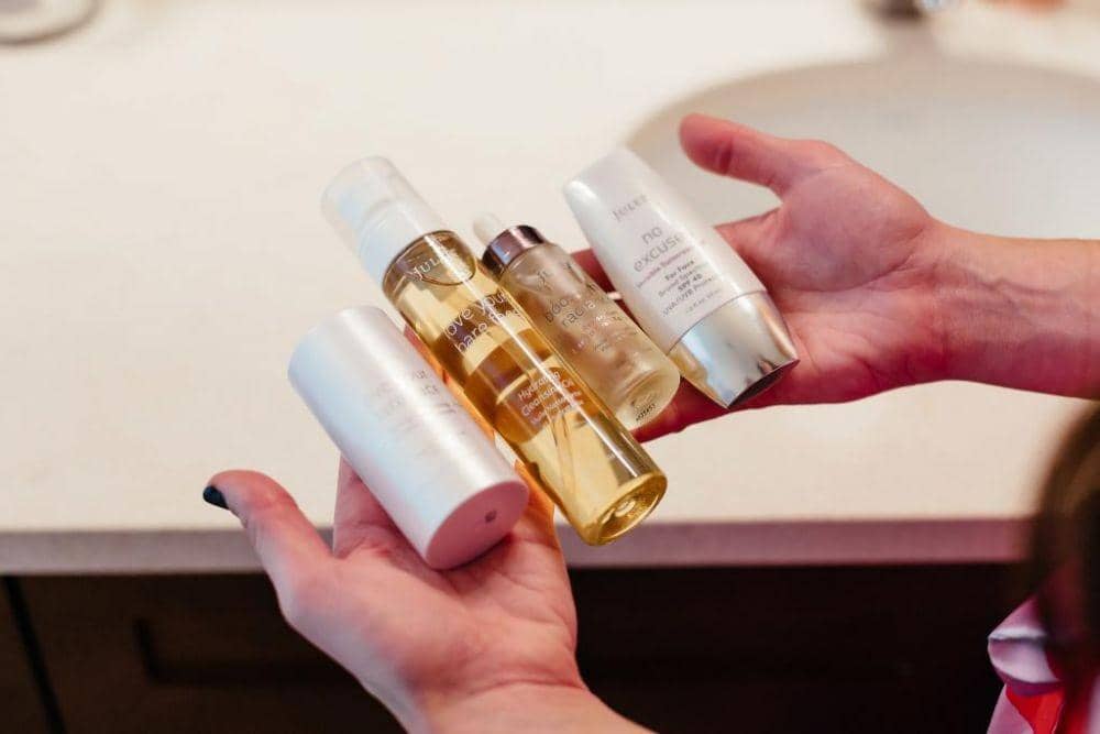 fashionandfrills.com