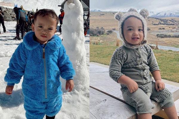 instagram.com/rachelvennya