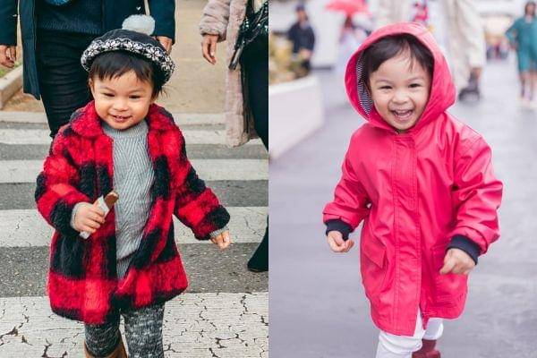 instagram.com/nastusha.olivia.alinskie