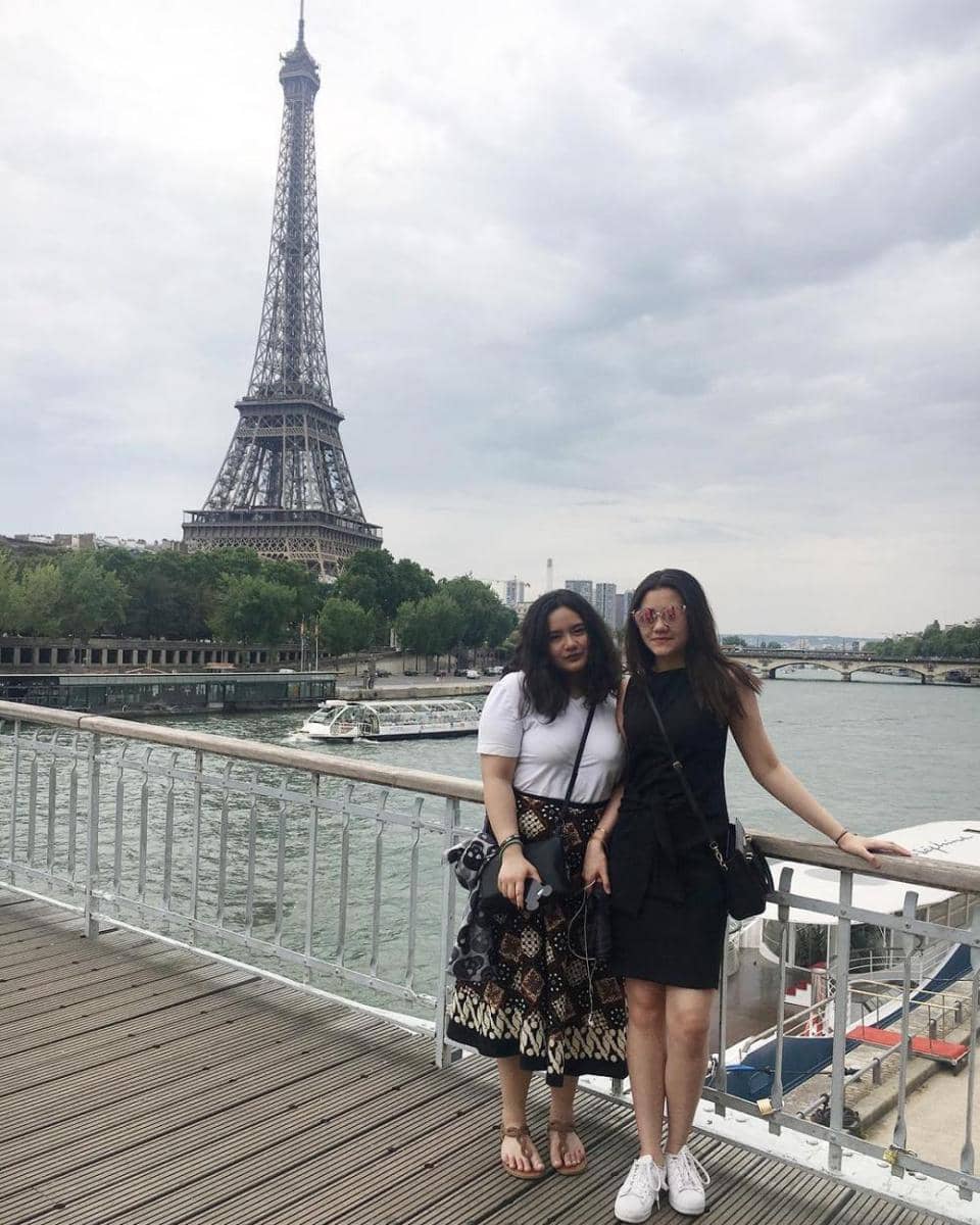 instagram.com/Aaliyah.massaid