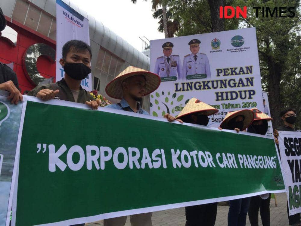 IDN Times/Prayugo Utomo