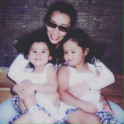 Instagram.com/rezaartameviaofficial