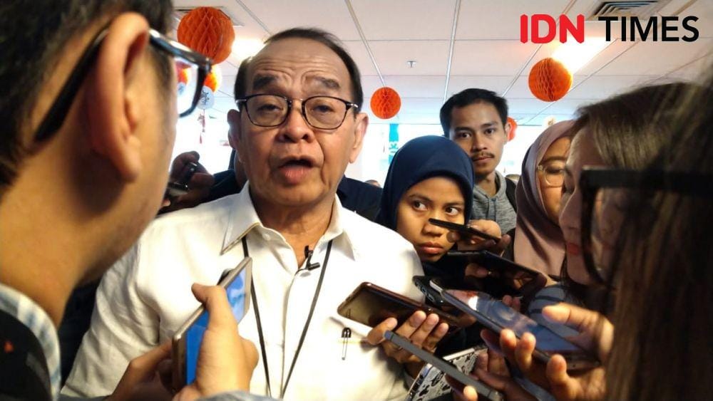 IDN Times/ Helmi Shemi