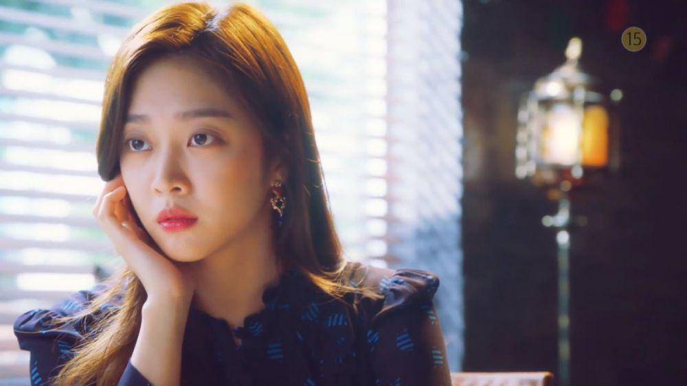 twitter.com/theseoulstory