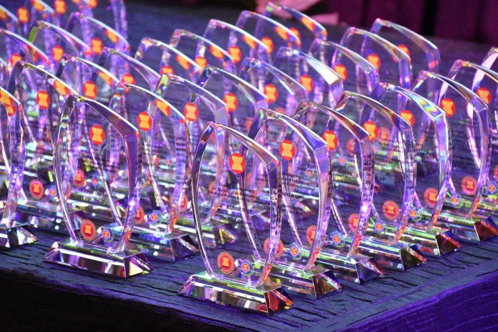 twitter.com/ASEAN_Energy