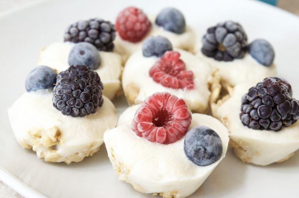 survivingateacherssalary.com