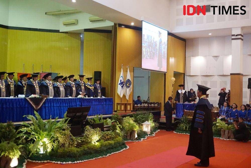 IDN Times/Tunggul Kumoro