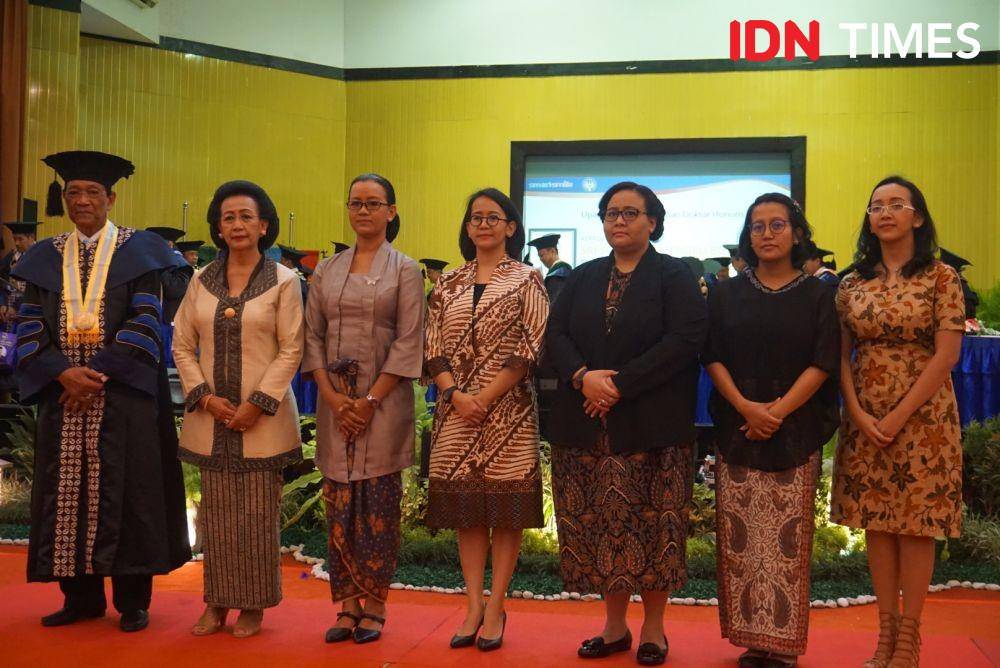IDN Times/Tunggul Kumoro