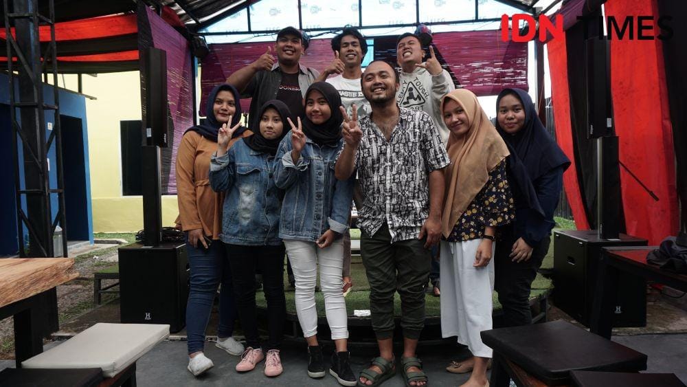 IDN Times/Arifin Al Alamudi