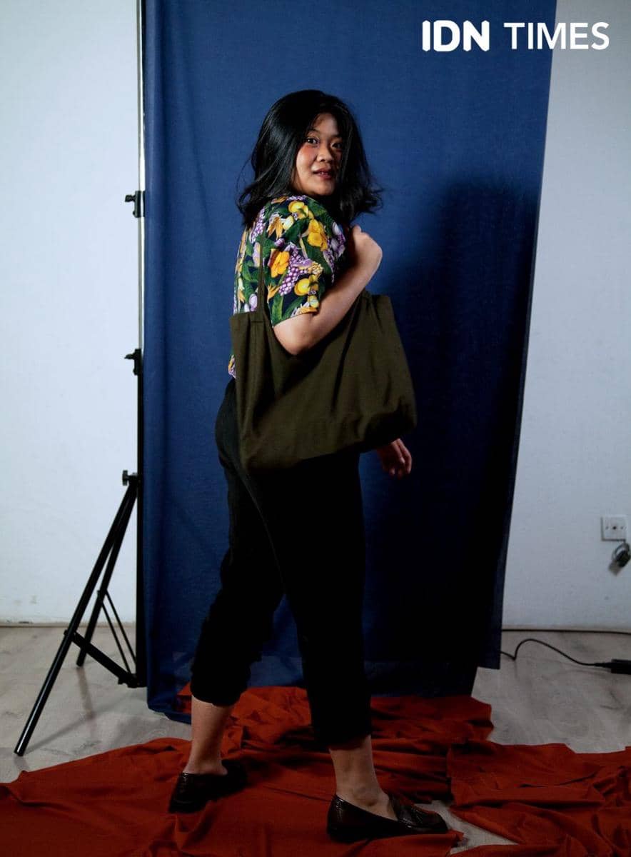 IDN Times/Michael Prayogo