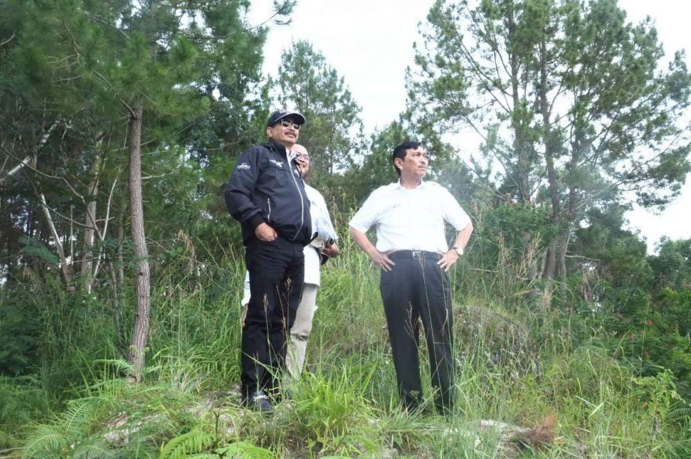 IDN Times/Dok. BPODT